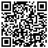QR Code for bitcoin:16ugWbD47gBJZB27B8oXxjs3GsrFeSQK1Y