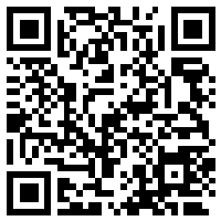 QR Code for bitcoin:16ugoFe3LQ3YDhtkQMngfuBU96ZiYVNpgf