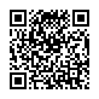 QR Code for bitcoin:16ugpsdGTwMJFpJ2maMN3XpNBBPEPxuGQG