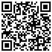 QR Code for bitcoin:16uhEW8sgSkNBmAcji7aCymfvcw7bXSHRj