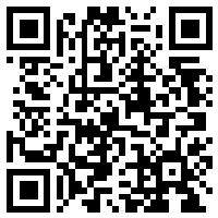 QR Code for bitcoin:16uhEXVxf712yxqiGMMtdaREamP43eEVfW