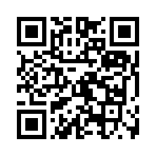 QR Code for bitcoin:16uhPCx5xPgu6q3sTMYY2KV2yFZckZnYVi