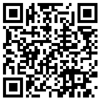QR Code for bitcoin:16uhQGD2qfHaC23ZafRTp82wB9tMudZZBr
