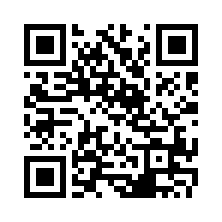 QR Code for bitcoin:16uhXmWyyEVxF1PCU2TUFUhBMSxawPJaAM