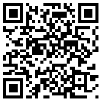 QR Code for bitcoin:16uhYo999UYLd9KKViTbDL6mzzo27nPgQ1