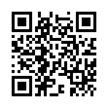 QR Code for bitcoin:16uiFPprxXit8Zr7J8Q4FN2tRxRCZ27cif