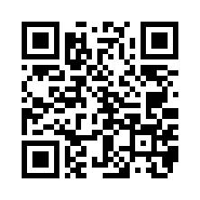 QR Code for bitcoin:16uisDCQVGf2rP2aPZrtf2EMtFbrBE6LJh