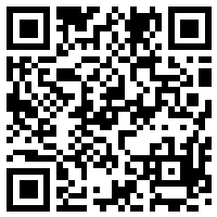 QR Code for bitcoin:16uj6iPyuvLRWFjR7pA5C7nGTuzczSwkAx