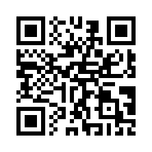 QR Code for bitcoin:16uj6uVLutxAKFTEeQJNjvxNmLxNx9eiVy