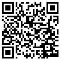 QR Code for bitcoin:16ujDQuEVaFZnUZyvbhAfKfKvHiLhcSFK3