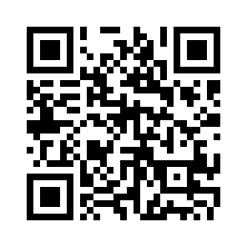 QR Code for bitcoin:16ujGPp8ctx2aFQ3J8KYLFqmVpoAmAaMmp