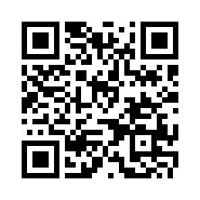 QR Code for bitcoin:16ujLbWGtGmGgwVn9c7ht3G5N7sxEo7yMB