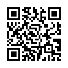 QR Code for bitcoin:16ujMNBLyC42yJBgBhxq6FzQPyRvF4UCGU