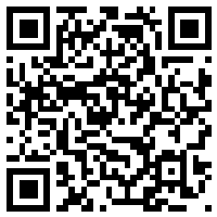 QR Code for bitcoin:16ujThRTY2HuLz3A4iUtZBsqZNgUbLurpJ