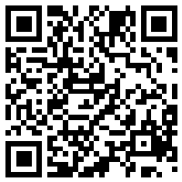 QR Code for bitcoin:16ujV5NESrf7WYCL6PooC994sFS4JnCc41