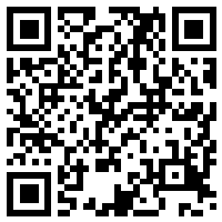 QR Code for bitcoin:16ujiCP3Fvpc3pks49diL3jhehrBPCypKA