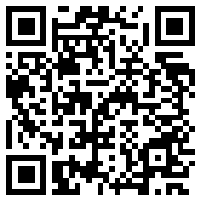 QR Code for bitcoin:16ujyVi4YCQW32DM7nGwf4KDGFJfsvbUAF