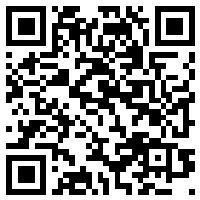 QR Code for bitcoin:16ujz2w7BimMmbPfsPdRCAfZNunbno5yP8