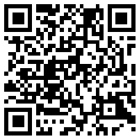 QR Code for bitcoin:16ukTP6fkhT4vv8P1kGAuM4Aj3FSpGLnsu