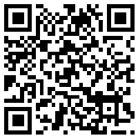 QR Code for bitcoin:16ukVLdQPkoyTkDEZxcv7onjo5QQbxVMVR
