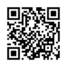 QR Code for bitcoin:16umAE1RoSLXNPjPrYDo8AwWMD17UzycAU
