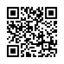 QR Code for bitcoin:16umJiebcQMSB8EVyxxLMynPyY722qEakU