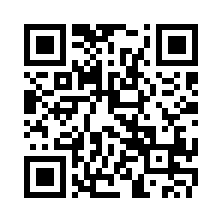 QR Code for bitcoin:16umWi14SWTyDwTEdPYtdkCtUgxLZCqFUv