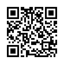 QR Code for bitcoin:16ums1hGKXMHbzkvr2trzUdHQG3Gzfv7et