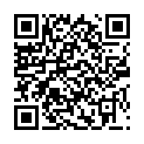 QR Code for bitcoin:16un2ktMYBmKwReE2YGGLWBPbPyU64YgRF
