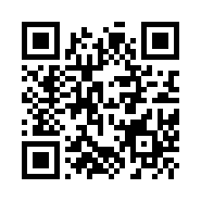 QR Code for bitcoin:16un4e4ARNetzXJZkZAarPL6dv4YPcn4KL