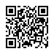 QR Code for bitcoin:16unT4F5BWWU535wGu8KPDs17M132SzAv8