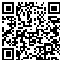 QR Code for bitcoin:16unka9RkpV5EJsJ4EnMVhSqUNChRdkAYw