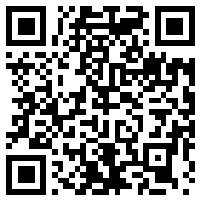 QR Code for bitcoin:16untumF9B4bHv3HMETMgYP3ys6pZCSSNL