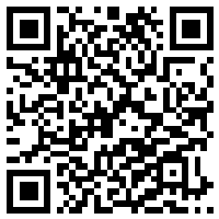 QR Code for bitcoin:16uo381MLaVvw5KSXnGEA5foTGH8ecmP2Y