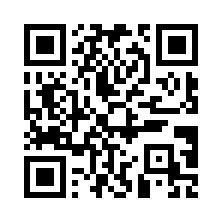 QR Code for bitcoin:16uo9EiFdSCQGh1kiorHNJGzSQXo4pcxp9