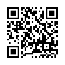QR Code for bitcoin:16uoG1yB7cdro73Hcb3z1sqjKC42vcd9CX