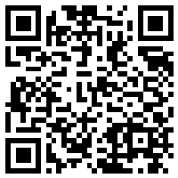 QR Code for bitcoin:16uoJKAYtiVRP7pej8QFgXos57tbph2bvw