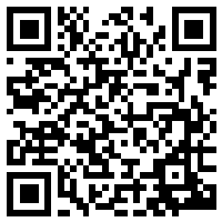 QR Code for bitcoin:16uoVacXKxkHyG146oUsFAQKPPbZkjswku