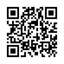 QR Code for bitcoin:16up3BoewXiJLC5dFfzaLFMUCyNGffTduZ