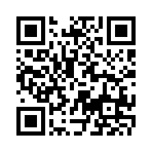 QR Code for bitcoin:16up4WsVkp3AmNKkY46ManioZJsaHoR9ar