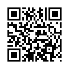 QR Code for bitcoin:16up6MW25Exp137chHzkYwHmthRBwTBFpw