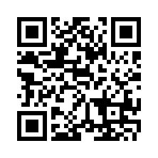 QR Code for bitcoin:16up6amSassYRrsbhBeRsb1bUpgbZX2izL