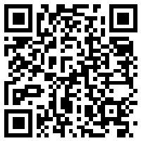 QR Code for bitcoin:16upGajEEzRoafAcWk38PEeQJtuWfWdf6i