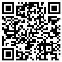 QR Code for bitcoin:16upLoHA2jucnKufXSEE2fppZdNozJAJ3n