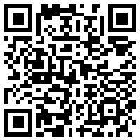 QR Code for bitcoin:16upZDbb1qb13qdUmm3ddvtxdac5sFrtkh