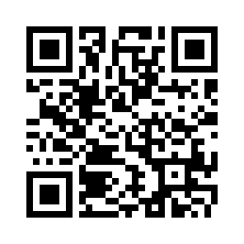 QR Code for bitcoin:16upbSFNiUUeFzLoLNSPnmQQoAhTPxiskD