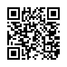 QR Code for bitcoin:16upd6WsiGxM6BbbdZweeC8fDXJhaNVhTo
