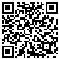 QR Code for bitcoin:16uphWNh91JkGhkkahaZCR1WXUPAkGTobJ