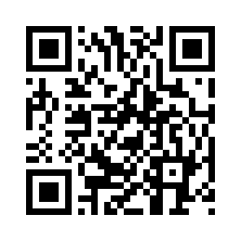 QR Code for bitcoin:16uptzm12pDWMA5qS9MCVAjTybKB6LoQJx