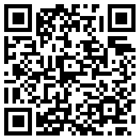 QR Code for bitcoin:16upvy9v8ehKYEJeiCL4hXcCGfs4yPRfn4